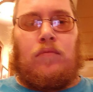 Meet your Posher, Jerry